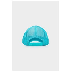 CROCKID Кепка ТК 80079