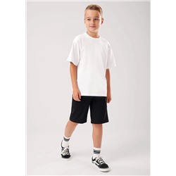 CLEVER Шорты 903540а.