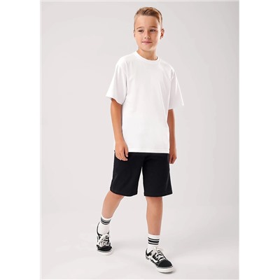 CLEVER Шорты 903540а.