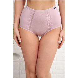 Трусы 64780 (Пудра)