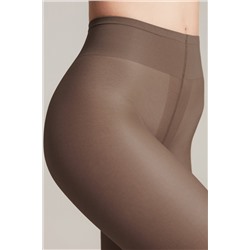 CONTE TOP SOFT 20 Колготки женские для чувствительной кожи с регулируемой посадкой CONTE ELEGANT, 1236110