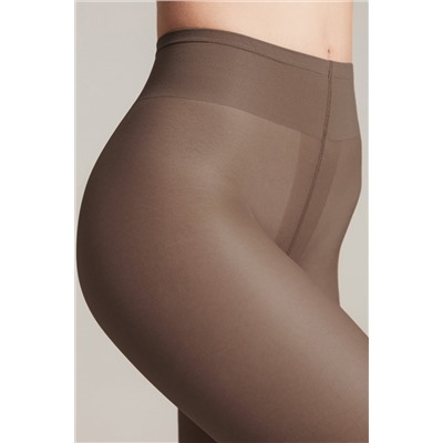 CONTE TOP 20 Колготки женские с регулируемой посадкой CONTE ELEGANT, 1236120