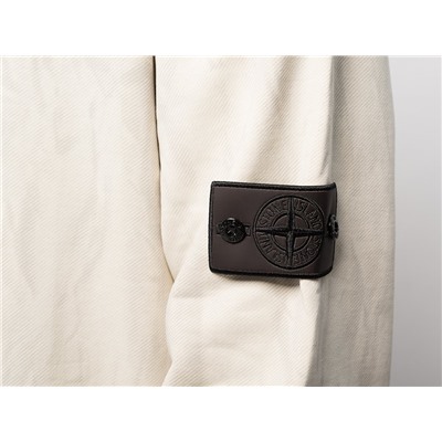 Худи Stone Island