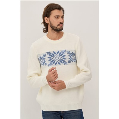 Джемпер VAY, 942534