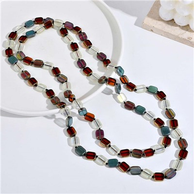 Бусы арт. 26 7994 (id 288105)