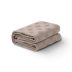 Verossa Плед 930234