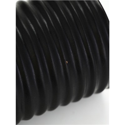 УЦЕНКА Кружка - болт керамическая «100% мужик», 400 мл