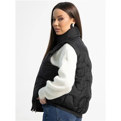 LT Collection Жилет Б15290-4М