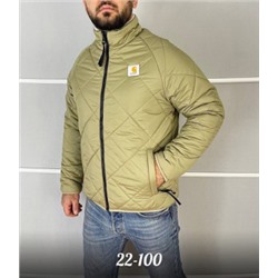 Куртка #21880081