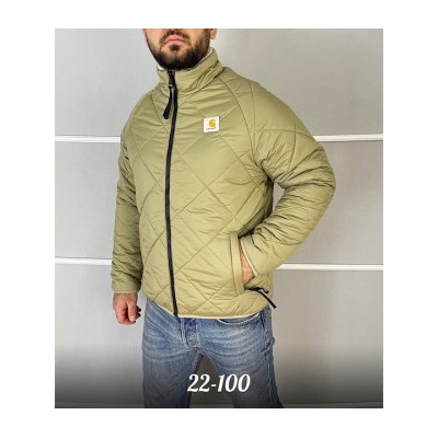 Куртка #21880081