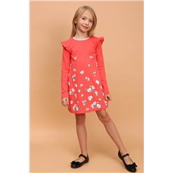 Платье Андреа детское