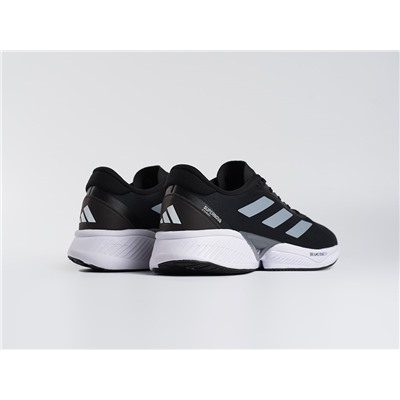 Кроссовки Adidas Supernova Eterno