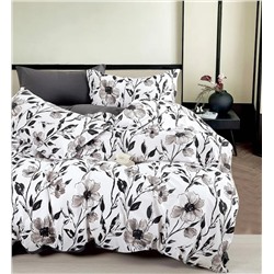 Текс-плюс КПБ Общий НФ-00245529