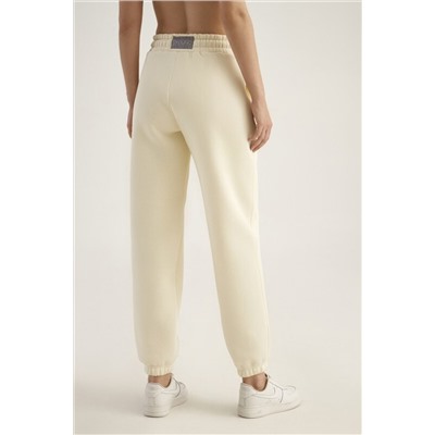 Брюки OXOUNO, 1063553