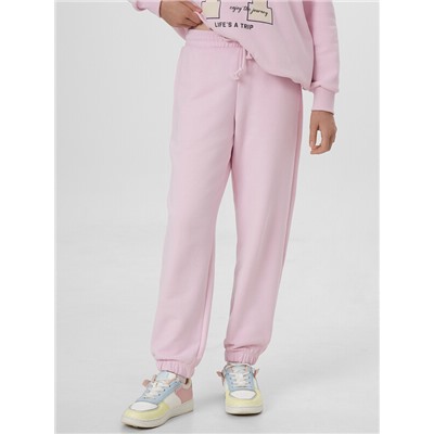 КОМПЛЕКТ ДЛЯ ДЕВОЧЕК (ХУДИ, БРЮКИ) 397743