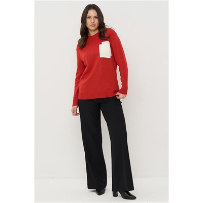 Джемпер VAY, 1182767