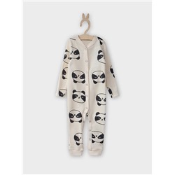 MARK FORMELLE Комбинезон 14012