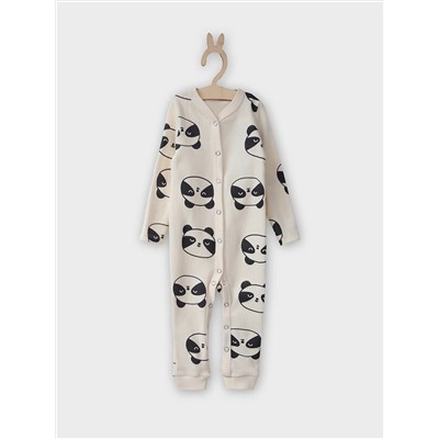 MARK FORMELLE Комбинезон 14012