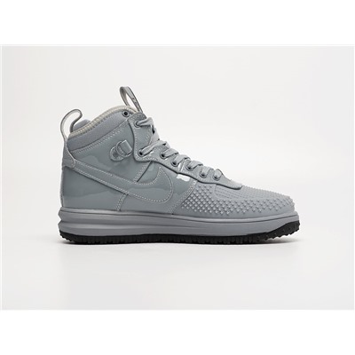Кроссовки Nike Lunar Force 1 Duckboot