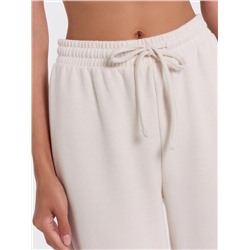 MARK FORMELLE Брюки 532336-1