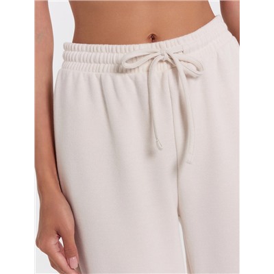 MARK FORMELLE Брюки 532336-1