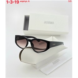 Солнцезащитные очки #22938595
