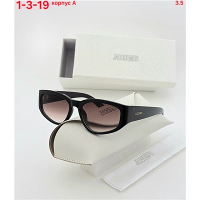 Солнцезащитные очки #22938595