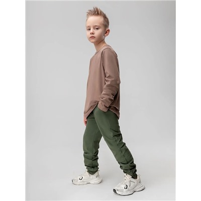 Bodo Брюки 6-354МU 6-354МU