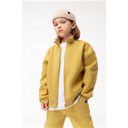 Костюм (Толстовка+Брюки) BODO, 1136103