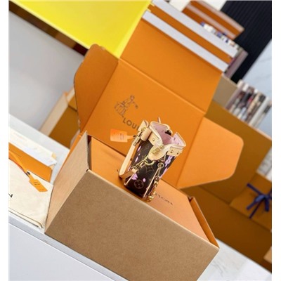 Сумка #23103469