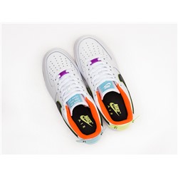 Кроссовки Nike Air Force 1 Low