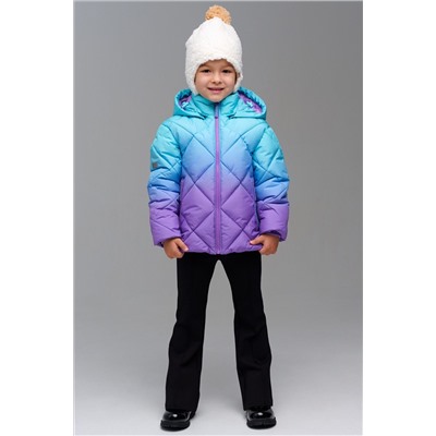 Шапка PLAYTODAY, 1185545