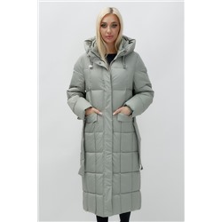 Пальто MTFORCE, 1080590