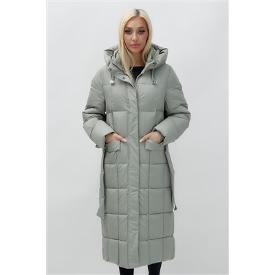 Пальто MTFORCE, 1080590