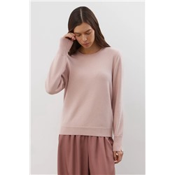 VERY NEAT Джемпер ЕВ 30295/ш