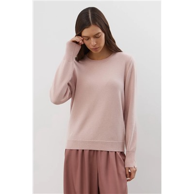 VERY NEAT Джемпер ЕВ 30295/ш