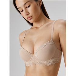 Бюстгальтер T-Shirt жен. Nayla