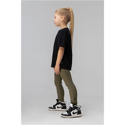 Леггинсы BODO-S, 981512