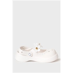 Пантолеты для девочек PLAYTODAY, 1243747