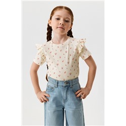 Футболка ACOOLA, 1090498