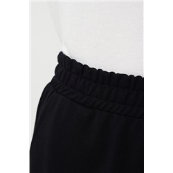 Брюки CLEVER, 1112944