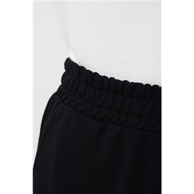 Брюки CLEVER, 1112944