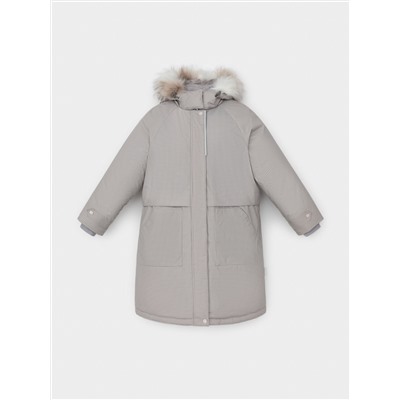 CROCKID Куртка ВК 38124/н/2 ГР