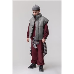 Жилет BODO-S, 1241945