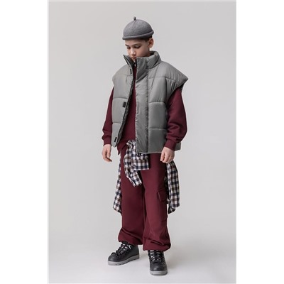 Жилет BODO-S, 1241945