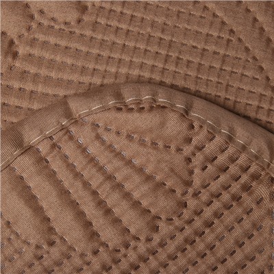 Покрывало Marianna, размер 150х225 см, полиэстер 100%