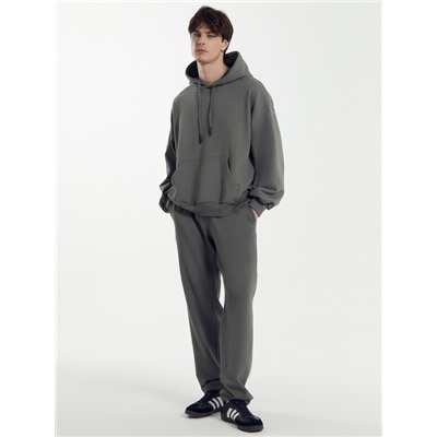 АНОРАК МУЖСКОЙ 121878