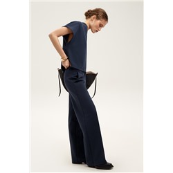 VERY NEAT Жилет ЕВТ 3295