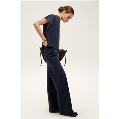 VERY NEAT Жилет ЕВТ 3295