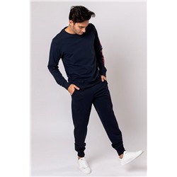 Брюки OXOUNO, 674821